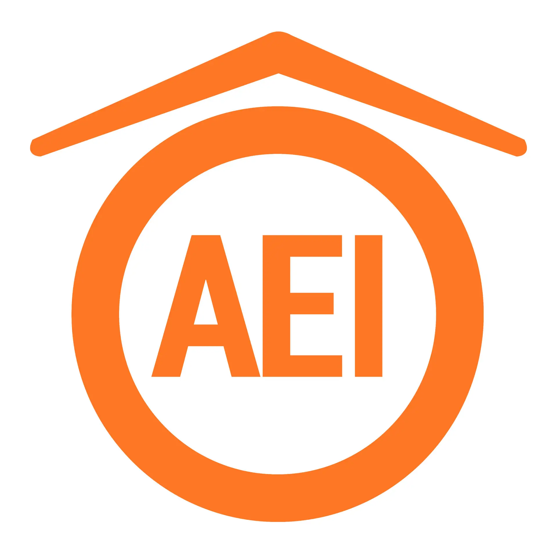 LOGO AEI FONDO BLANCO JPG