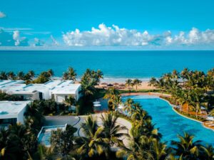 Donoma Arrives: Inside Las Terrenas’ First Marriott Autograph Collection Resort and What It Means for the Samaná Peninsula