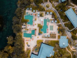 Work from Paradise: The Luxury Digital Nomad's Relocation Guide to Las Terrenas in 2026