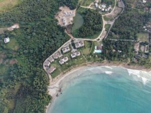 Scarcity, Yield & Sunshine: Why Las Terrenas Beachfront Property Is One of the Caribbean’s Best Bets in 2026