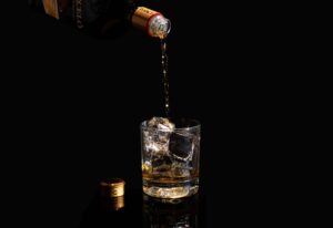Rum, Cacao & Cigars: An Insider’s Artisan Tasting Tour of Las Terrenas