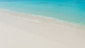 Wild Atlantic Road: A 4WD Adventure from Playa El Valle to Playa Rincón on the Samaná Peninsula