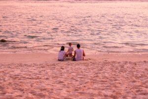 Your Complete Guide to Retiring in Las Terrenas: Sun, Community & the Good Life in 2026