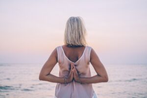 Reset, Restore, Rejoice: Your Complete Wellness & Spa Guide to Las Terrenas in 2026