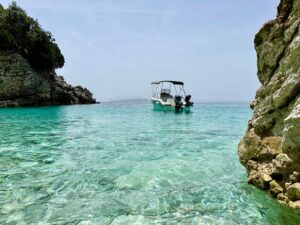Six Beaches, One Epic Day: The Las Terrenas Beach-Hopping Itinerary You Need to Try