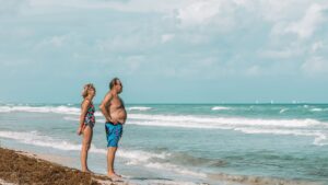 Wake Up 200 Metres from the Ocean: Your Complete Guide to Retiring in Las Terrenas in 2026