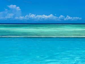 Ocean View vs. Beachfront: Which Las Terrenas Property Type Delivers Better ROI in 2026?