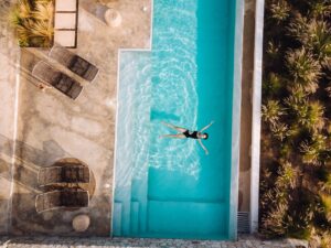 From Weekly Turnovers to Monthly Guests: The Smart Owner’s Guide to Long-Stay Villa Rentals in Las Terrenas
