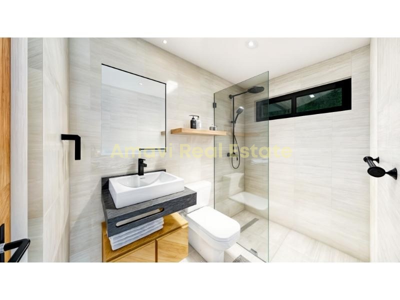 El Portillo, ,Pre Construction Apartment,For Sale,1098