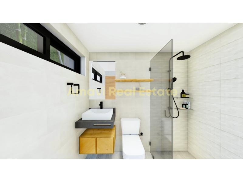 El Portillo, ,Pre Construction Apartment,For Sale,1098