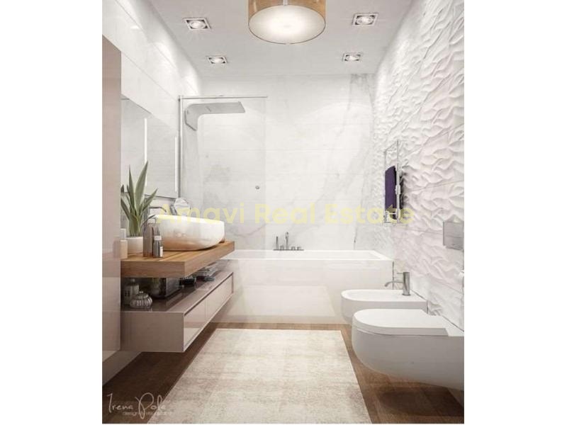 Las Terrenas, La Ceiba, ,Pre Construction Apartment,For Sale,1099
