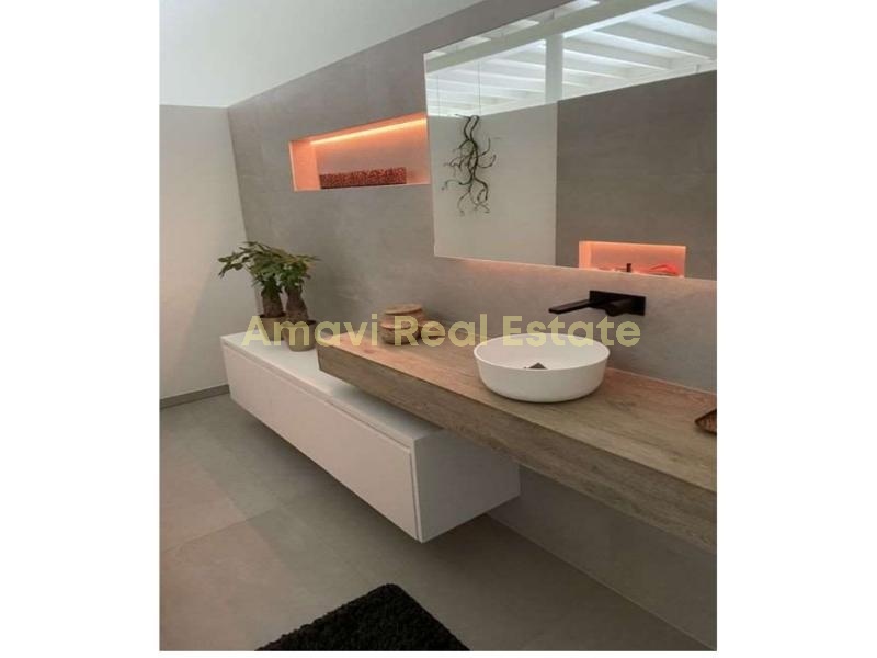 Las Terrenas, La Ceiba, ,Pre Construction Apartment,For Sale,1099