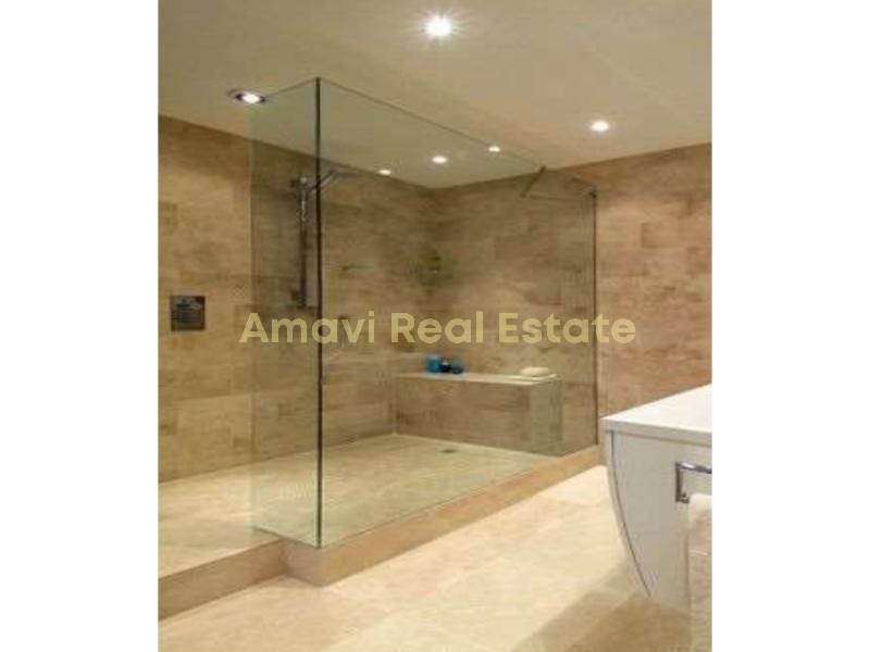 Las Terrenas, La Ceiba, ,Pre Construction Apartment,For Sale,1099