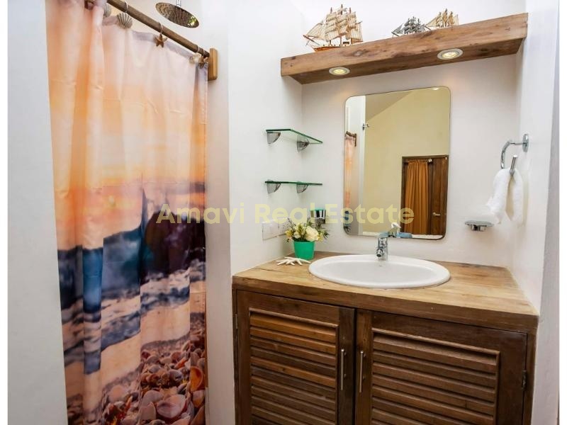 Playa Las Ballenas, 4 Bedrooms Bedrooms, ,4 BathroomsBathrooms,Villa,For Sale,1100