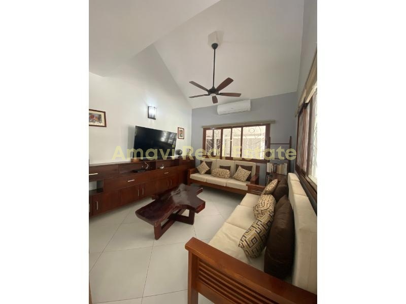 Playa Las Ballenas, 4 Bedrooms Bedrooms, ,4 BathroomsBathrooms,Villa,For Sale,1100