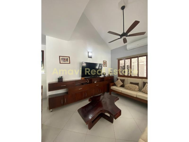 Playa Las Ballenas, 4 Bedrooms Bedrooms, ,4 BathroomsBathrooms,Villa,For Sale,1100