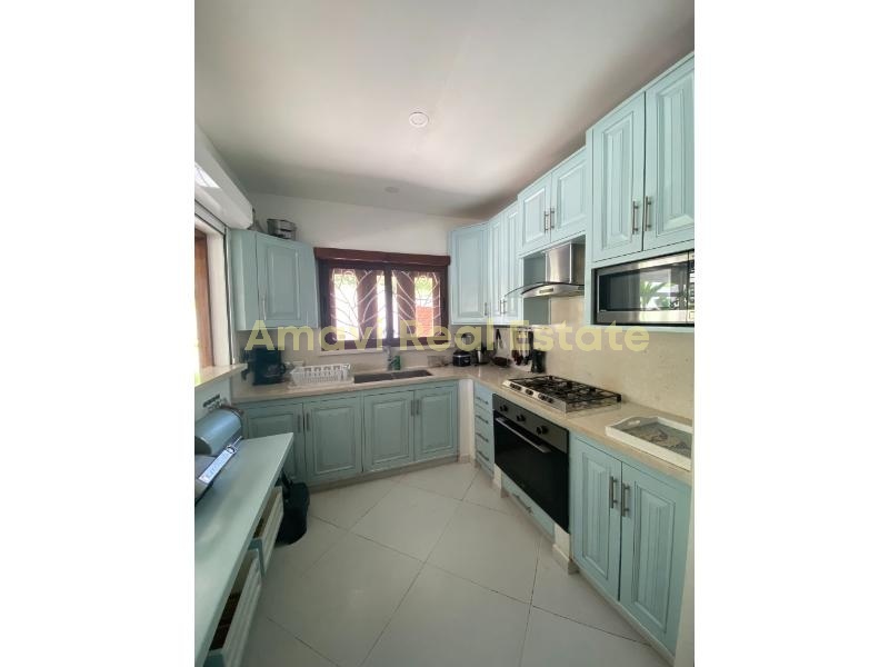 Playa Las Ballenas, 4 Bedrooms Bedrooms, ,4 BathroomsBathrooms,Villa,For Sale,1100