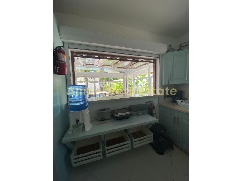 Playa Las Ballenas, 4 Bedrooms Bedrooms, ,4 BathroomsBathrooms,Villa,For Sale,1100