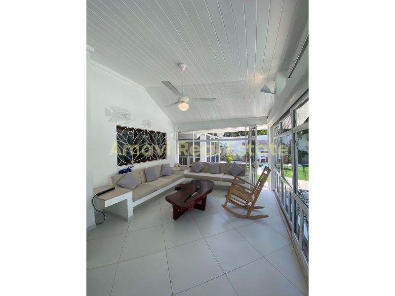 Playa Las Ballenas, 4 Bedrooms Bedrooms, ,4 BathroomsBathrooms,Villa,For Sale,1100