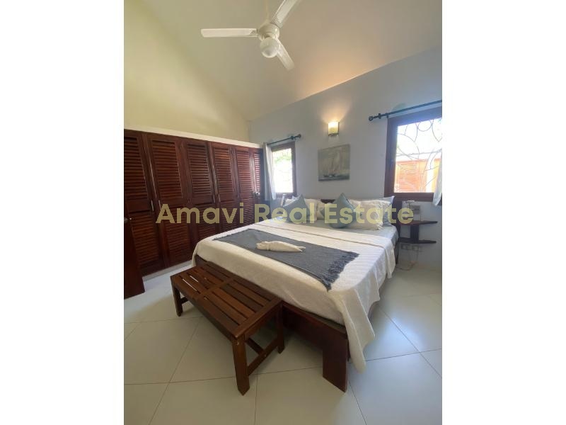 Playa Las Ballenas, 4 Bedrooms Bedrooms, ,4 BathroomsBathrooms,Villa,For Sale,1100