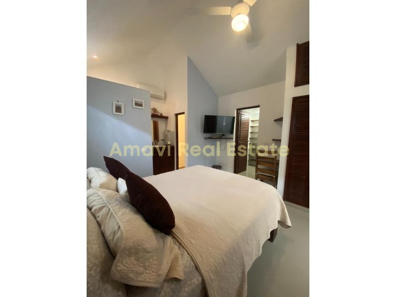 Playa Las Ballenas, 4 Bedrooms Bedrooms, ,4 BathroomsBathrooms,Villa,For Sale,1100