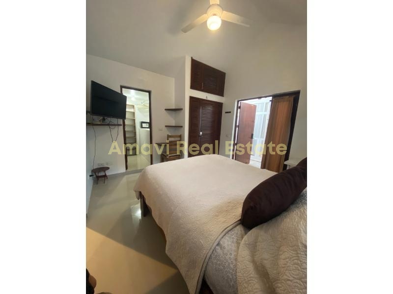 Playa Las Ballenas, 4 Bedrooms Bedrooms, ,4 BathroomsBathrooms,Villa,For Sale,1100