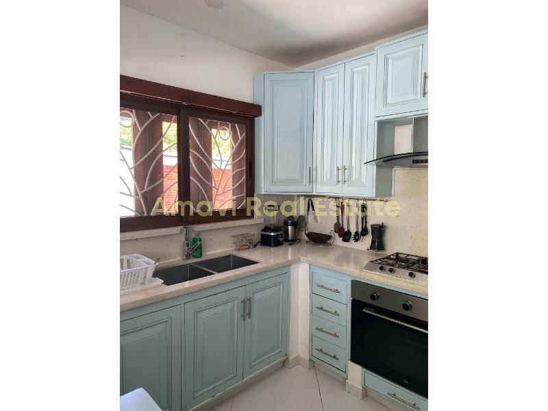 Playa Las Ballenas, 4 Bedrooms Bedrooms, ,4 BathroomsBathrooms,Villa,For Sale,1100