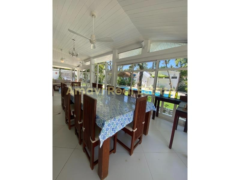 Playa Las Ballenas, 4 Bedrooms Bedrooms, ,4 BathroomsBathrooms,Villa,For Sale,1100