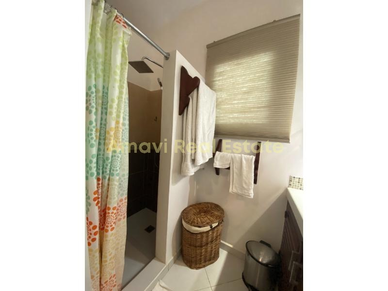 Playa Las Ballenas, 4 Bedrooms Bedrooms, ,4 BathroomsBathrooms,Villa,For Sale,1100