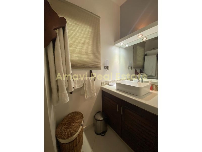 Playa Las Ballenas, 4 Bedrooms Bedrooms, ,4 BathroomsBathrooms,Villa,For Sale,1100