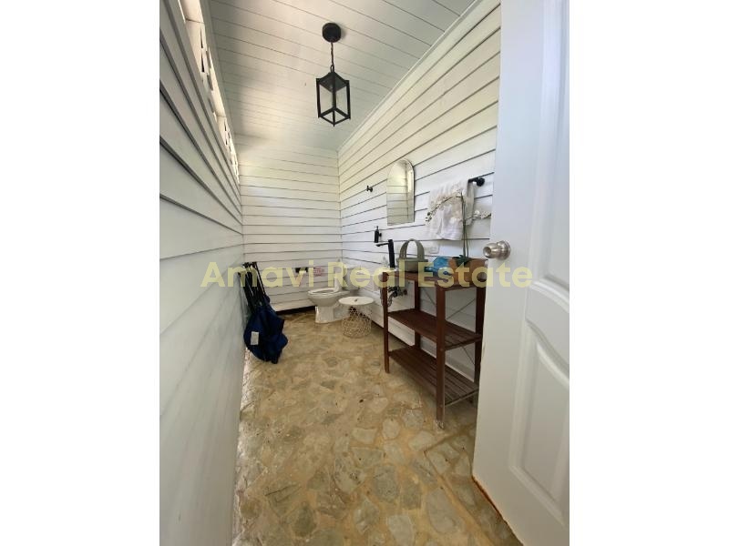 Playa Las Ballenas, 4 Bedrooms Bedrooms, ,4 BathroomsBathrooms,Villa,For Sale,1100