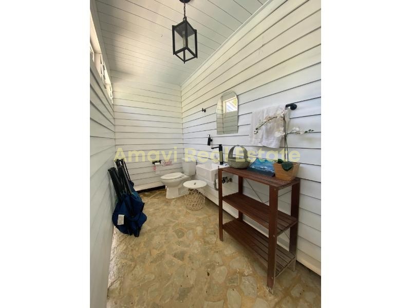 Playa Las Ballenas, 4 Bedrooms Bedrooms, ,4 BathroomsBathrooms,Villa,For Sale,1100