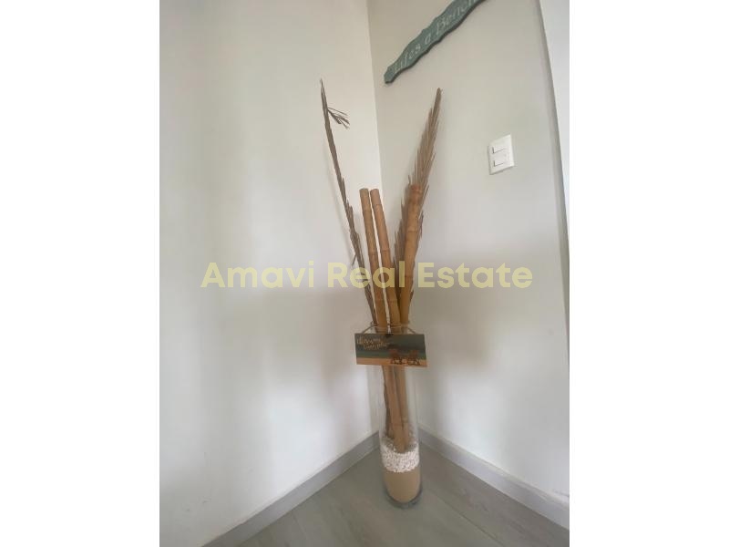 Punta Popi, 2 Bedrooms Bedrooms, ,2 BathroomsBathrooms,Penthouse,For Sale,1101