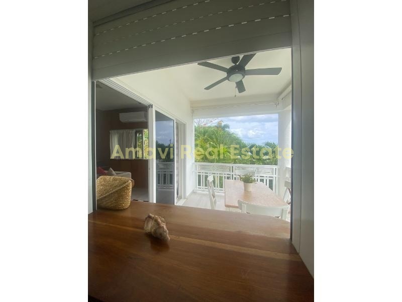 Punta Popi, 2 Bedrooms Bedrooms, ,2 BathroomsBathrooms,Penthouse,For Sale,1101