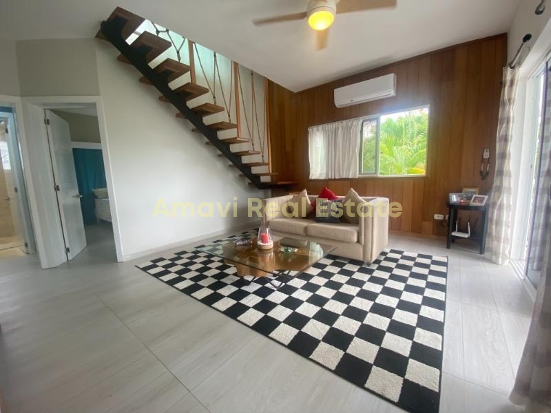 Punta Popi, 2 Bedrooms Bedrooms, ,2 BathroomsBathrooms,Penthouse,For Sale,1101