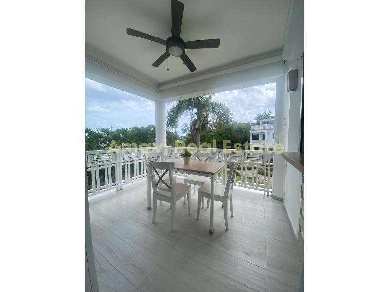 Punta Popi, 2 Bedrooms Bedrooms, ,2 BathroomsBathrooms,Penthouse,For Sale,1101