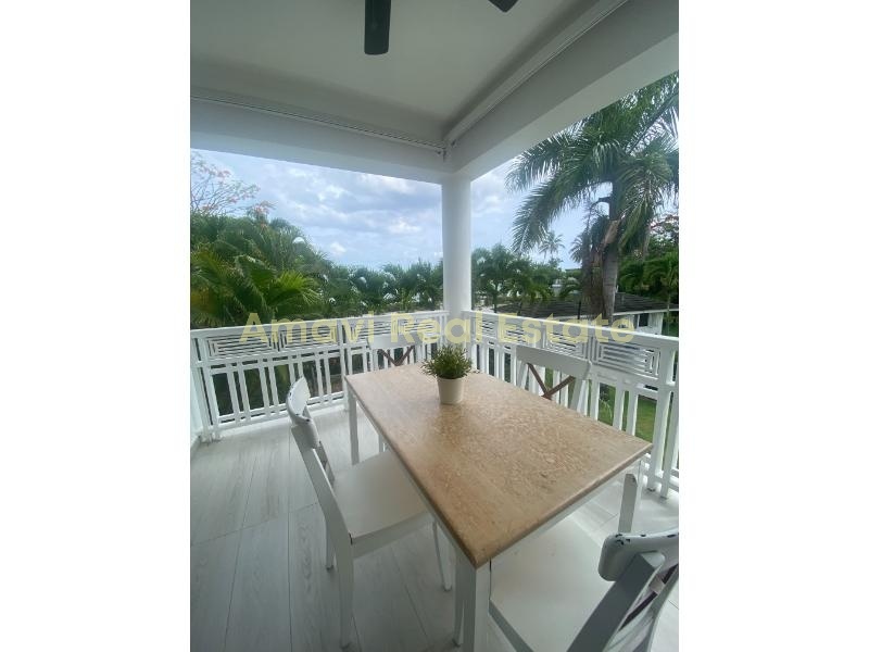 Punta Popi, 2 Bedrooms Bedrooms, ,2 BathroomsBathrooms,Penthouse,For Sale,1101