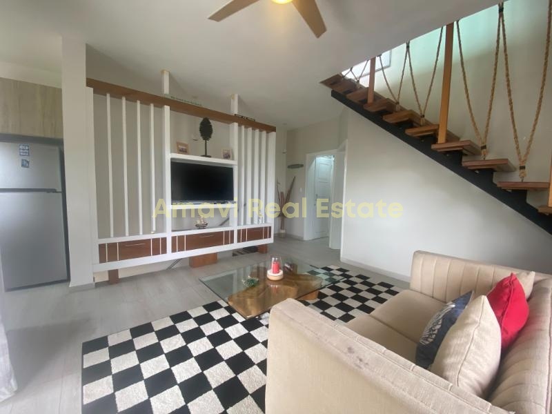 Punta Popi, 2 Bedrooms Bedrooms, ,2 BathroomsBathrooms,Penthouse,For Sale,1101