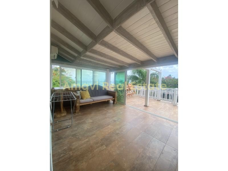 Punta Popi, 2 Bedrooms Bedrooms, ,2 BathroomsBathrooms,Penthouse,For Sale,1101