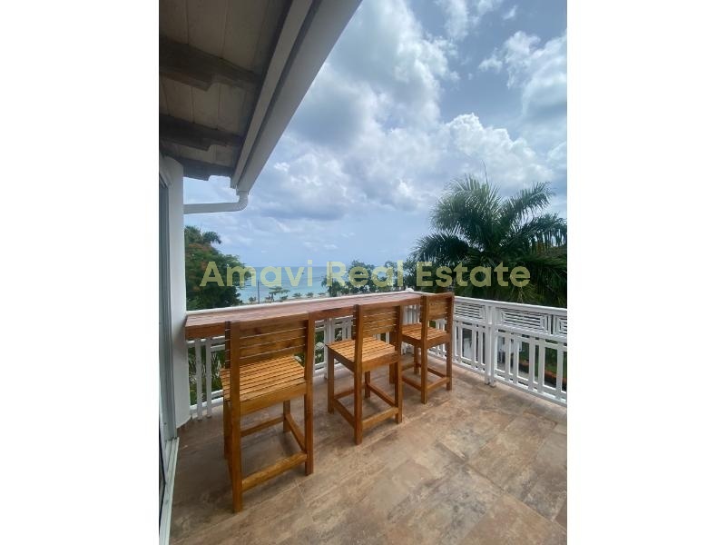 Punta Popi, 2 Bedrooms Bedrooms, ,2 BathroomsBathrooms,Penthouse,For Sale,1101