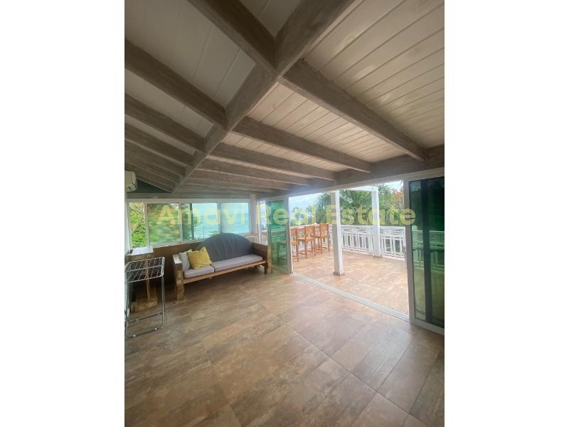 Punta Popi, 2 Bedrooms Bedrooms, ,2 BathroomsBathrooms,Penthouse,For Sale,1101