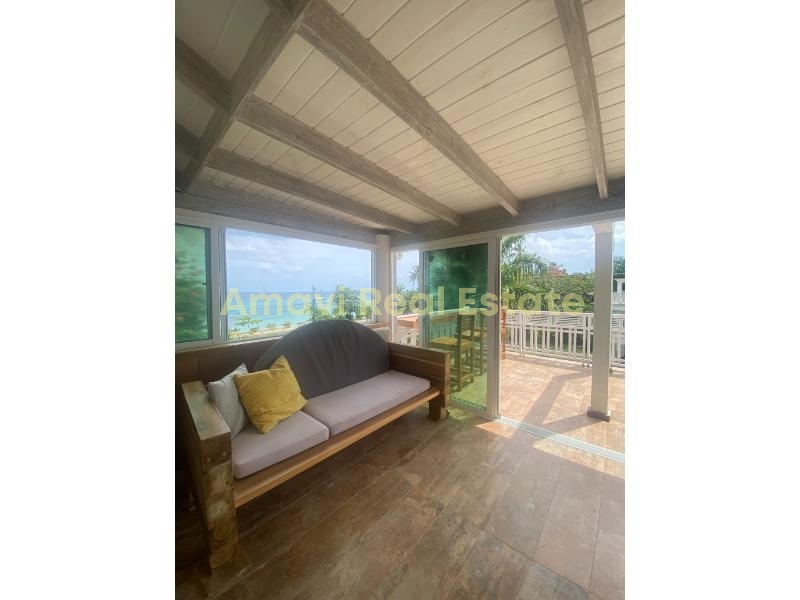 Punta Popi, 2 Bedrooms Bedrooms, ,2 BathroomsBathrooms,Penthouse,For Sale,1101