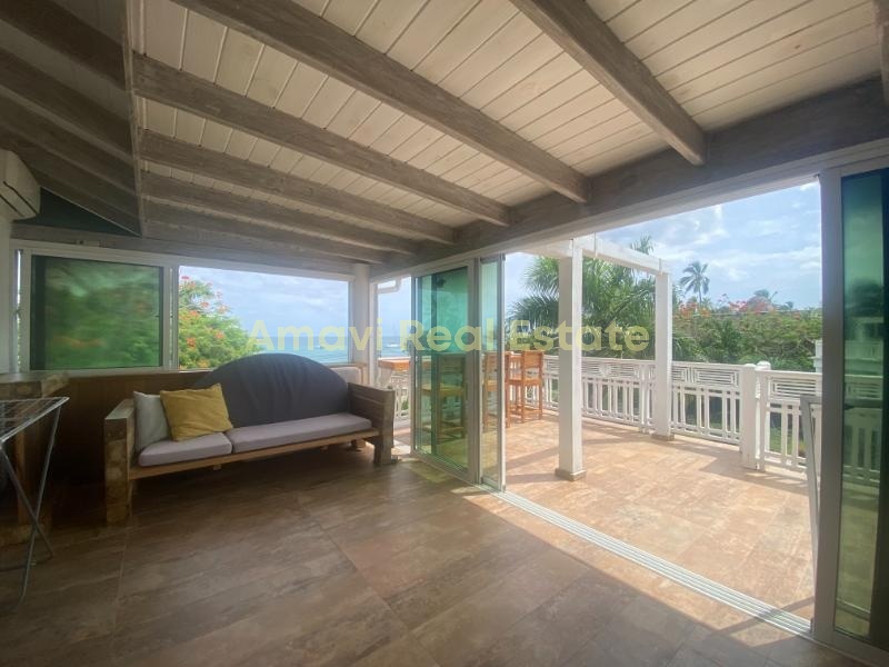 Punta Popi, 2 Bedrooms Bedrooms, ,2 BathroomsBathrooms,Penthouse,For Sale,1101