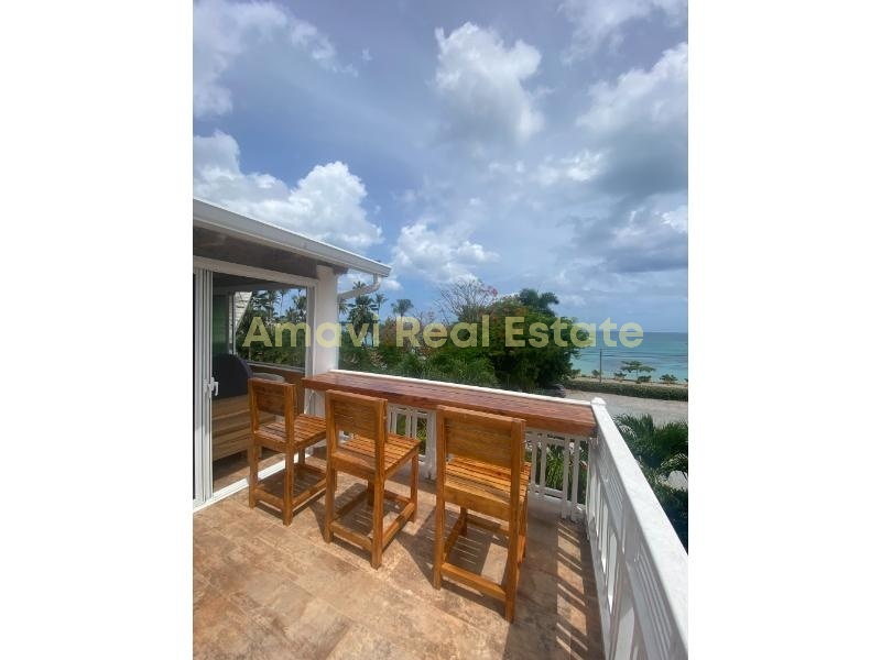 Punta Popi, 2 Bedrooms Bedrooms, ,2 BathroomsBathrooms,Penthouse,For Sale,1101