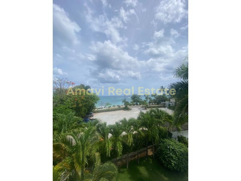 Punta Popi, 2 Bedrooms Bedrooms, ,2 BathroomsBathrooms,Penthouse,For Sale,1101