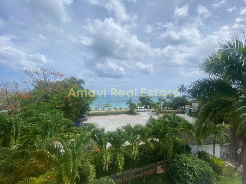 Punta Popi, 2 Bedrooms Bedrooms, ,2 BathroomsBathrooms,Penthouse,For Sale,1101