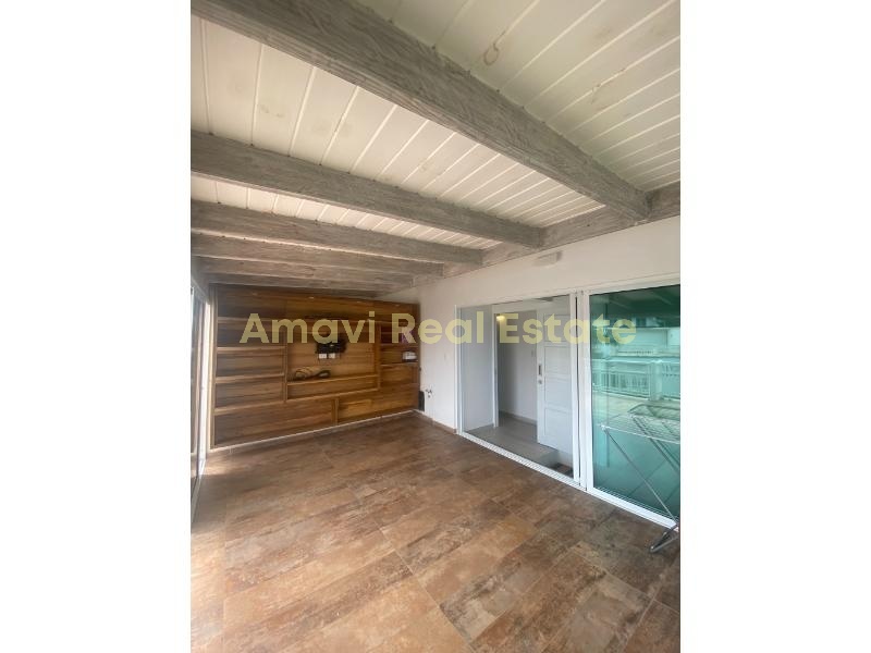 Punta Popi, 2 Bedrooms Bedrooms, ,2 BathroomsBathrooms,Penthouse,For Sale,1101