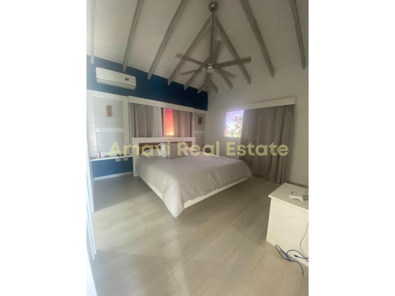 Punta Popi, 2 Bedrooms Bedrooms, ,2 BathroomsBathrooms,Penthouse,For Sale,1101