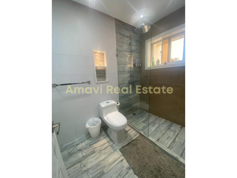 Punta Popi, 2 Bedrooms Bedrooms, ,2 BathroomsBathrooms,Penthouse,For Sale,1101