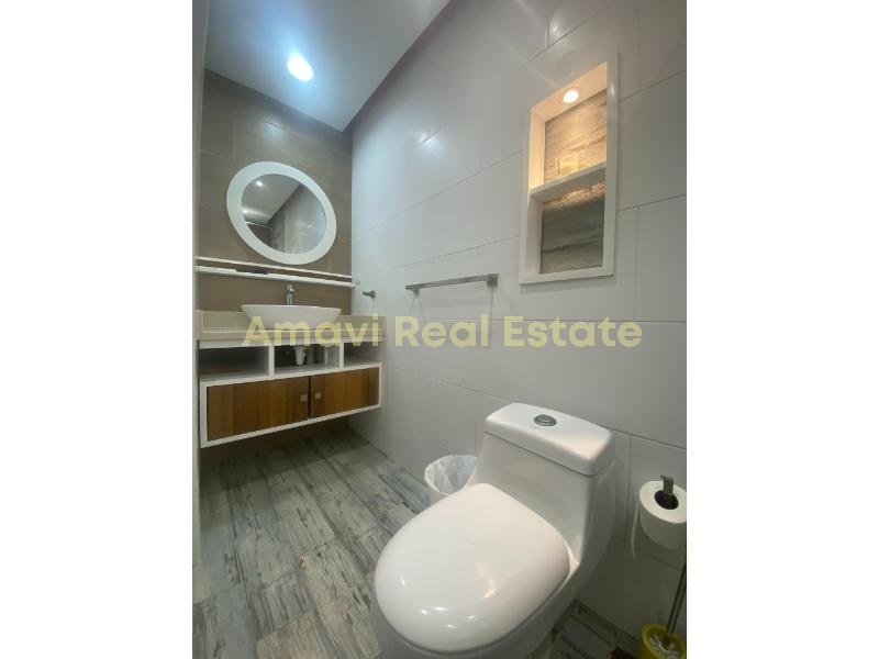 Punta Popi, 2 Bedrooms Bedrooms, ,2 BathroomsBathrooms,Penthouse,For Sale,1101